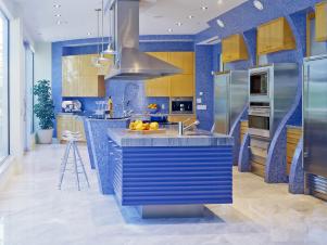 original_Tim-Scott-and-Erica-Westeroth-blue-kitchen