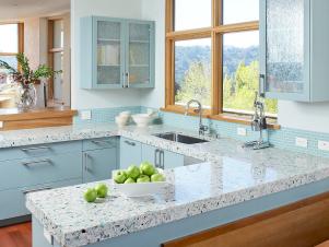 original_Massucco-Warner-Miller-icestone-terrazzo-countertop-blue-kitchen