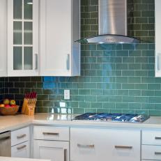 Photos Hgtv Photos Hgtv