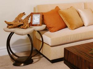 ci_sarah-barnard-basement-orange-contemporary-living-room-accent-table_4x3