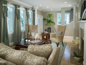 ci_shelley-rodner-living-room-relaxed-elegance_4x3