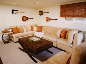 ci_sarah-barnard-basement-orange-contemporary-living-room-sofa_4x3