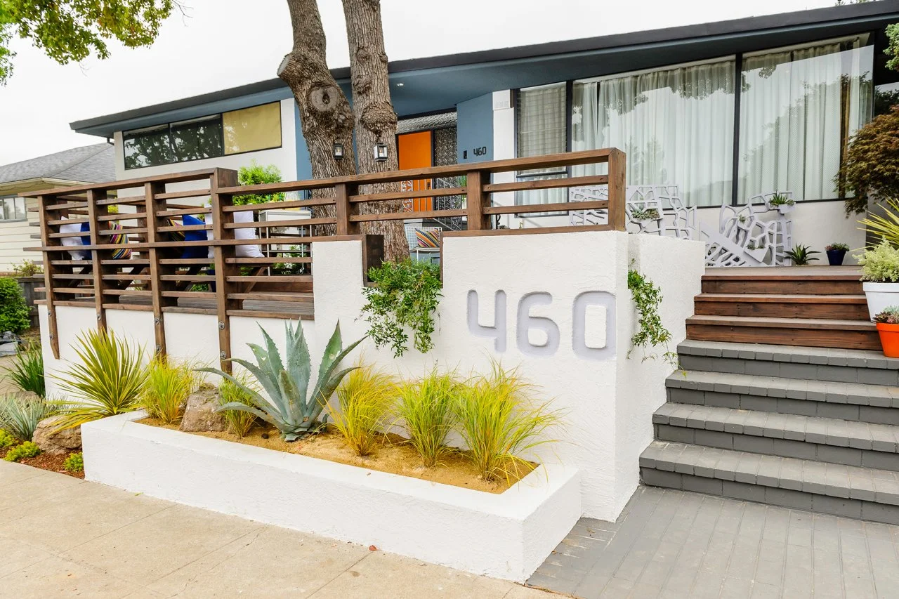 Hgtv Curb Appeal Designs Curb Appeal Xtreme | HGTV