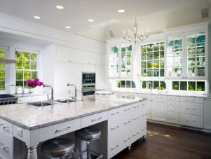 RS_Cohen-and-Hacker-White-Kitchen-2_s4x3