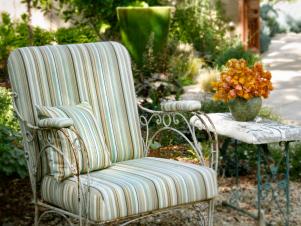 ci_Margie-Grace_entry-garden_armchair_s3x4