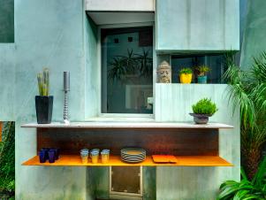 RS_Jeff-Tohl-Eclectic-Terrace-Bar_s4x3