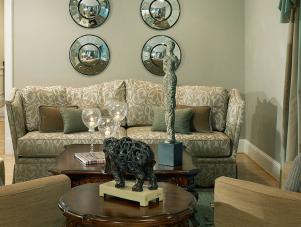 ci_shelley-rodner-living-room-relaxed-elegance-sofa-corner_3x4
