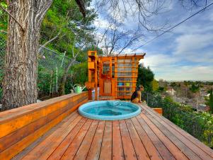 RS_Jeff-Tohl-Eclectic-Terrace-Hot-Tub_s4x3