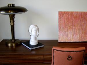 ci_sarah-barnard-basement-orange-contemporary-desk_4x3