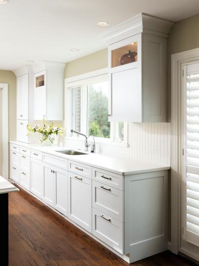 Small beadboard cabinet outlet