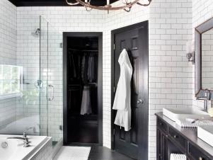 Original_BPF-black-white-bathroom-beauty2_h