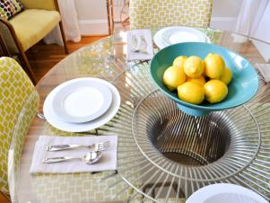 RS_Ashley-DeLapp-gray-yellow-mid-century-dining-room-table_4x3