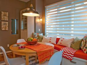 RS_Jil-Sonia-McDonald-gray-orange-white-eclectic-dining-room-lighting_h