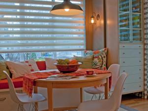 RS_Jil-Sonia-McDonald-gray-orange-white-eclectic-dining-room-windows_h