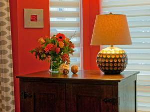 RS_Jil-Sonia-McDonald-gray-orange-white-eclectic-dining-room-side-table_h