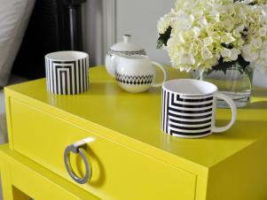 RS_Ashley-DeLapp-yellow-black-white-electic-guest-room-side-table_h