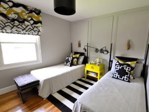 RS_Ashley-DeLapp-yellow-black-white-electic-guest-room_h
