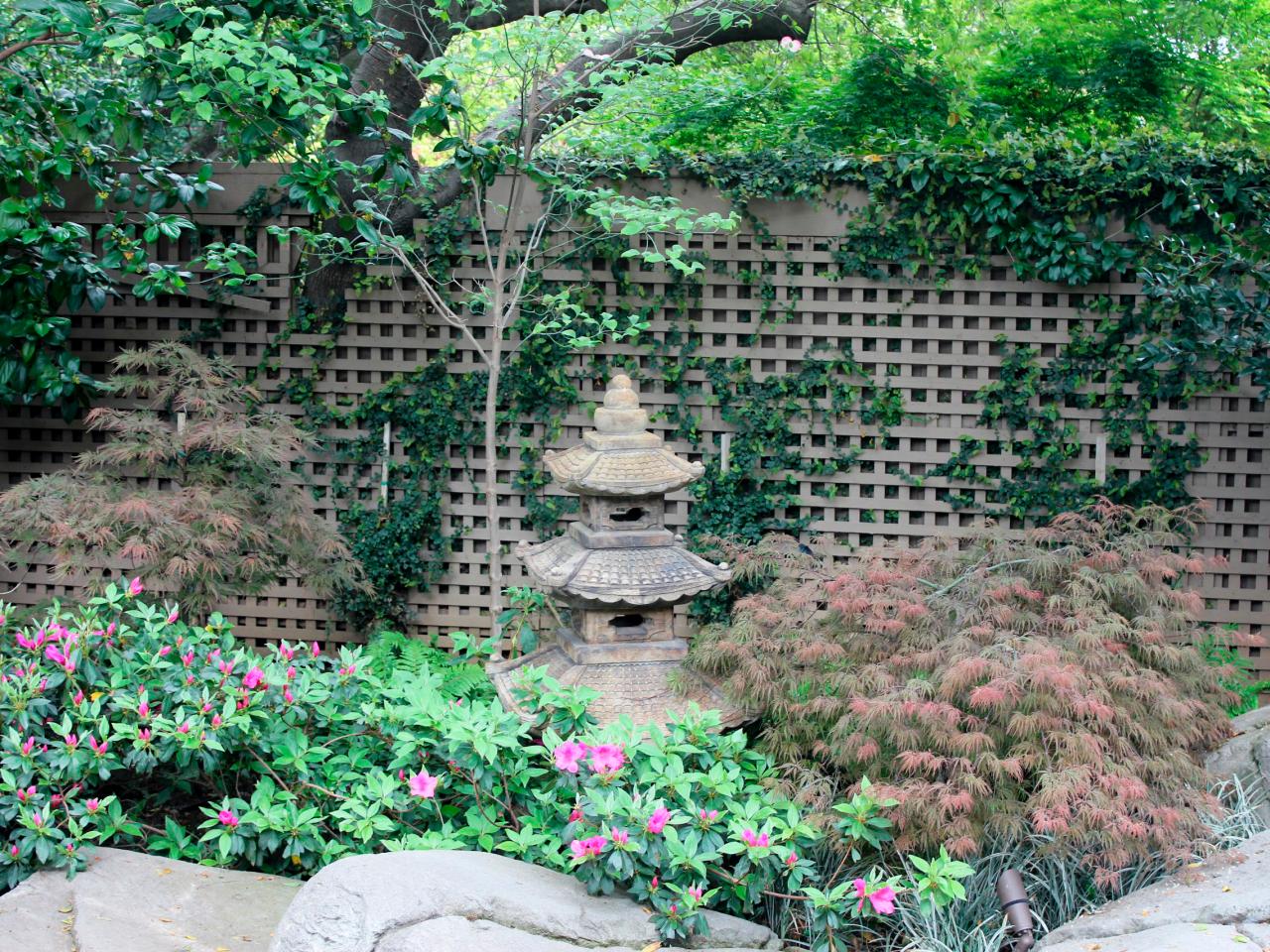Asian Garden Paa Inspiration Asian Garden Paa Inspiration