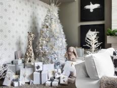 BPF_holiday-house_interior_all_white_christmas_tree_beauty_h