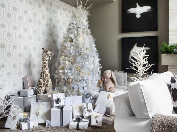 8 Tips on How to Decorate Sustainably for the Holidays