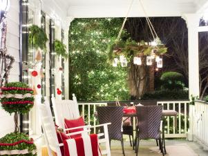 BPF_holiday-house_exterior_chandelier_beauty_cropped_h
