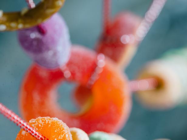 14 Things to Do With Leftover Halloween Candy HGTV�s Decorating 14 Things to Do With Leftover Halloween Candy HGTV�s Decorating