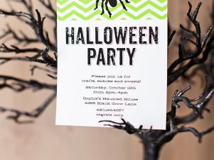 original_Kim-Stoegbauer-Halloween-party-invite_3x4