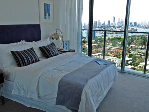 HHINT5601H_Brisbane-Australia-bed_4x3