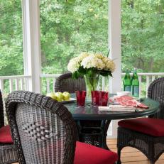 RS_Shelley-Rodner-Eclectic-Sunroom-3_s4x3