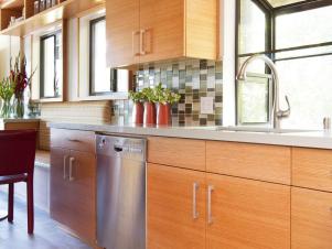RS_Shirry-Dolgin-Contemporary-Kitchen_s3x4