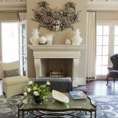 Photos Hgtv
