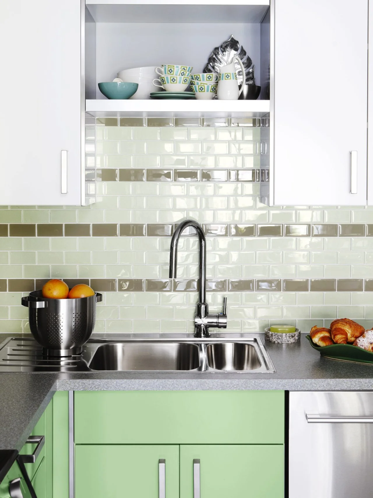 Kitchen Sarah Richardson Design Sarah Richardson Design | House Of