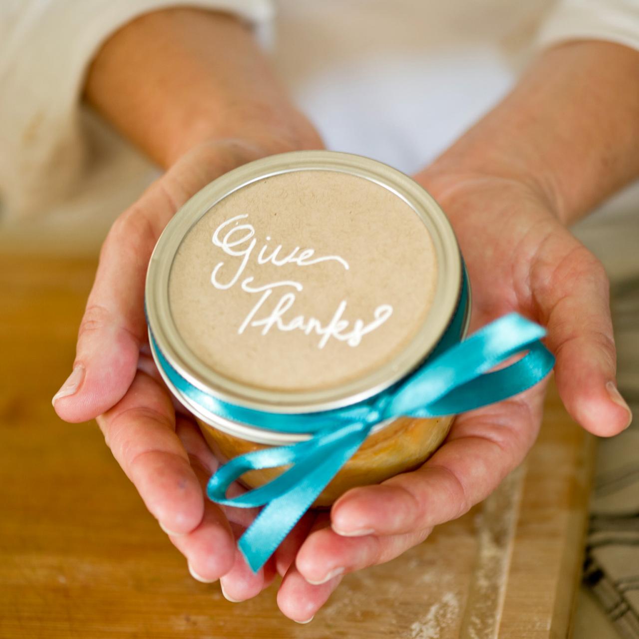 cocoa & fig: Dessert Guest Favors and Party Favors