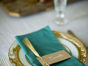 original_Camille-Styles-Thanksgiving-place-setting_3x4