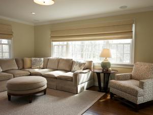 RS_Blanche-Garcia-white-transitional-living-room-windows_h