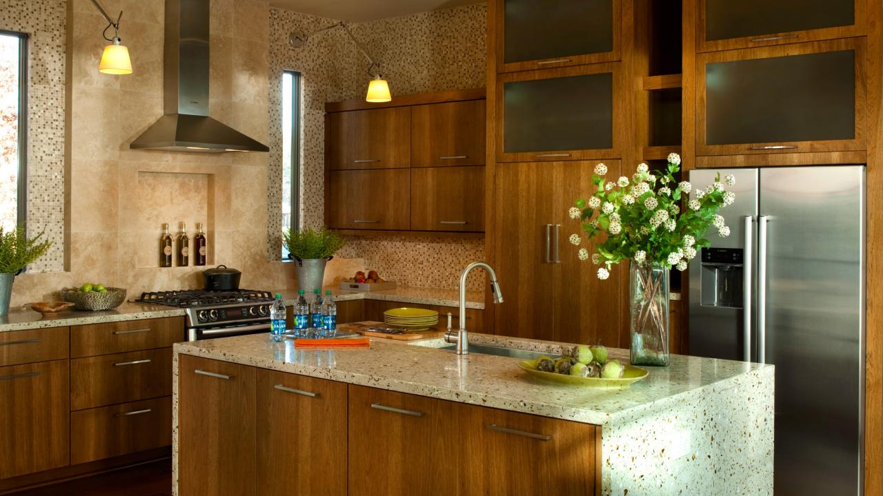 Unfinished Kitchen Atlanta Ga Matttroy