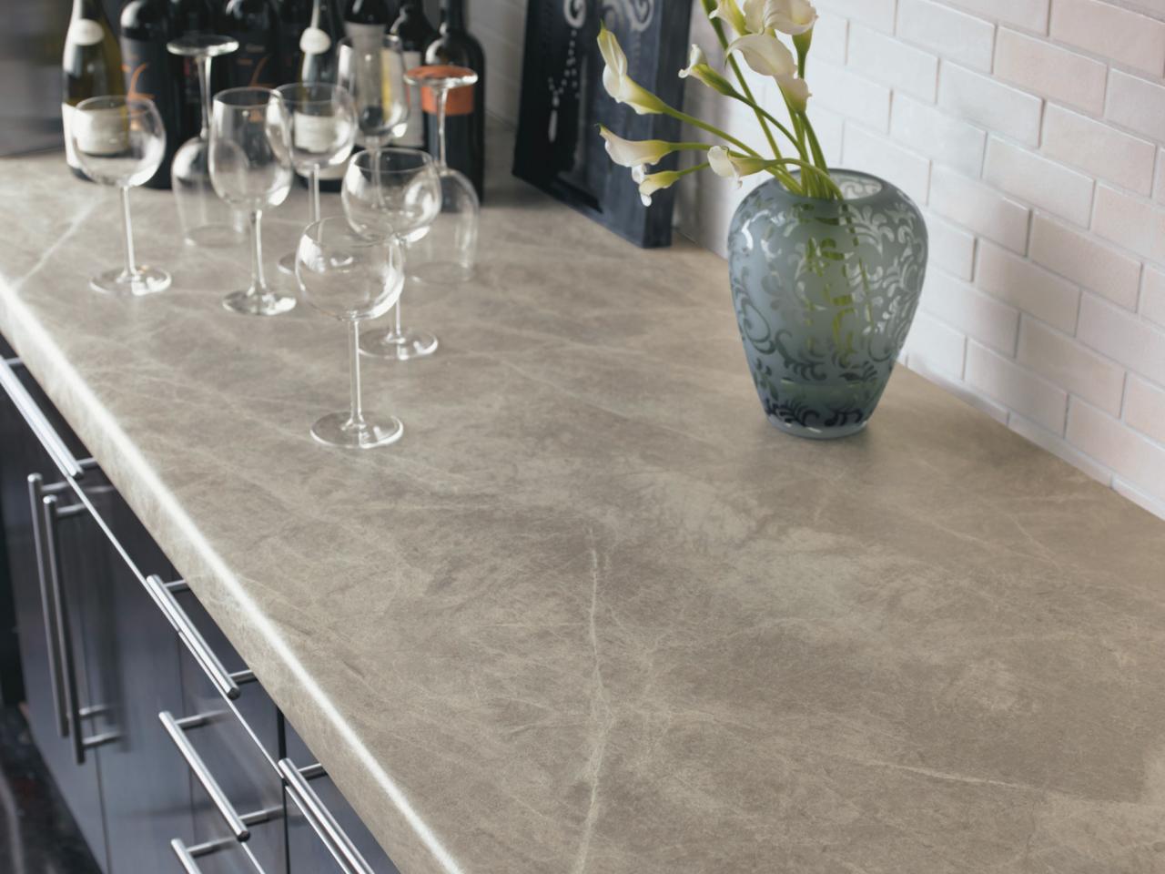 Laminate Countertops  Pros and Cons of Installing Laminate