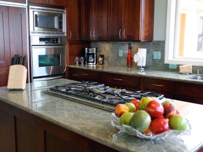 Kitchen Countertop S Pictures, Average Square Foot Of Kitchen Countertops