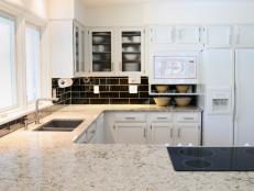 White-Granite-Kitchen-Countertops_s4x3
