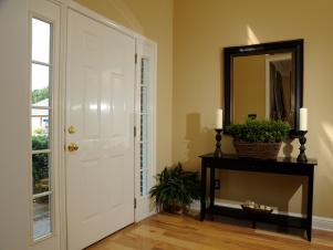 RS_Katheryn-Cowles-beige-transitional-entryway_h