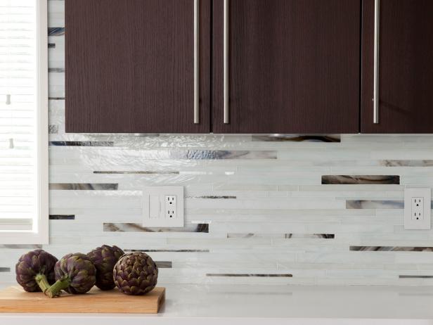 free modern kitchen backsplash tile