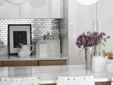 kitchen-backsplash-stainless-steel-tile_4x3