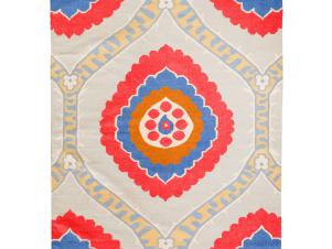 RX-HGMAG014_Vern-Rugs-076-a-3x4