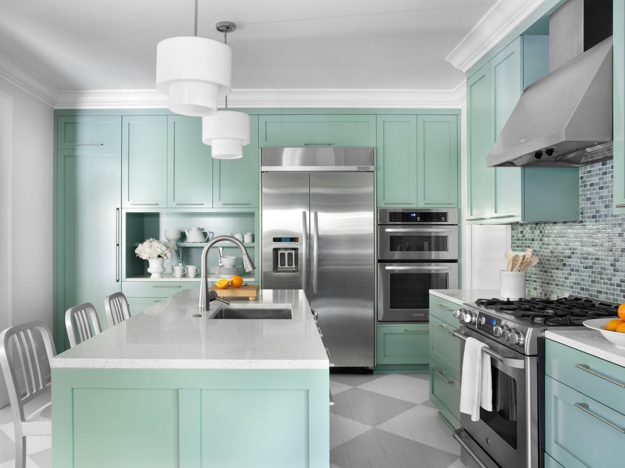 KITCHEN IDEAS FOR COLOURS KITCHEN IDEAS FOR COLOURS