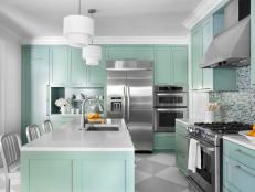 color-ideas-for-painting-kitchen-cabinets_4x3