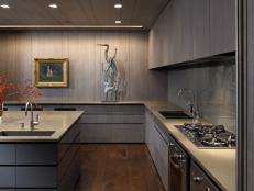 feng-shui-colors-for-kitchens_4x3