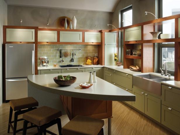 options-for-painting-the-kitchen_4x3
