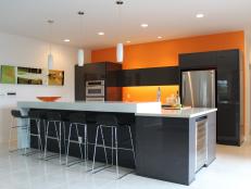orange-paint-colors-for-kitchens_4x3