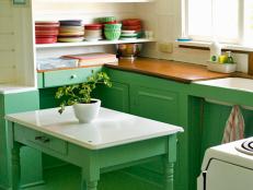 paint-for-kitchens_4x3