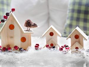 BPF_Holiday-House_interior_birdhouse-vignette_4x3